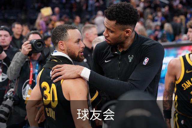 球友会公司简介